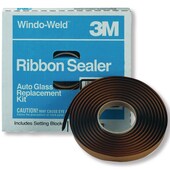 3M BUTYLBAND 8610 6MM X 4,6M